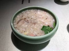 西湖牛肉羹-花千醉(新街口店)