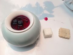 雪藏枣泥绿豆糕-京兆尹(雍和宫店)