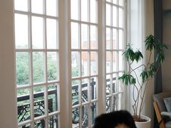 -伯衡55·吉品轩(乌鲁木齐南路店)