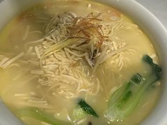 -民国红公馆·秦淮八艳(夫子庙店)