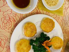 -钦善斋(武侯祠店)