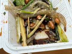 -陳添記·祖傳爽鱼皮(十五甫三巷店)
