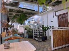 -唐咖精品咖啡(大理古城手冲店)