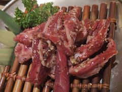 -西塔老太太泥炉烤肉(杭州首店)