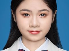 -真我樣照相馆·身份证·证件照·外拍(环球港店)