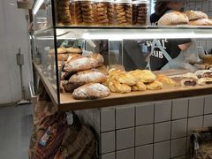 -面包与我Bread Or Me(长城汇店)