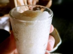 可尔必思-湊湊火锅·茶憩(新中关购物中心店)