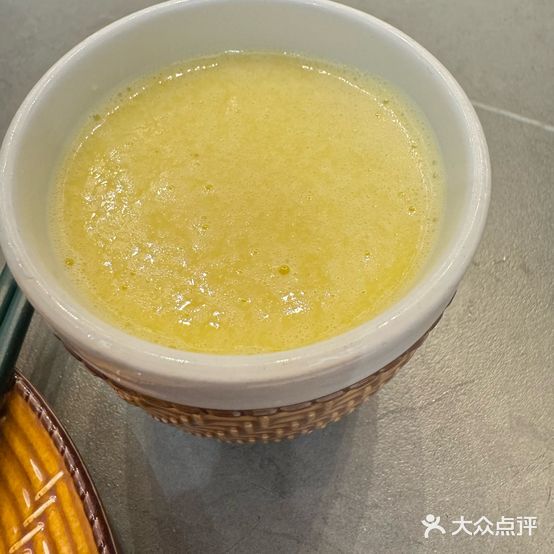 湘宴食府