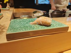 -鮨椿(瑞虹天地太阳宫店)