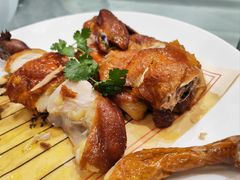 -粤西稻里(富力路店)