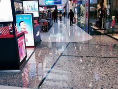 -万达广场(北京槐房店)