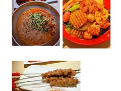 -天沐温泉(抚顺店)