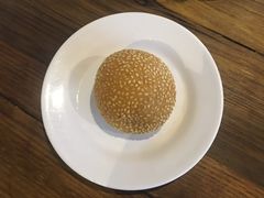 -津市刘聋子粉馆(林科大店)