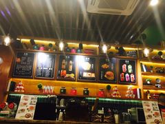 -广芳园·香港潮饮店(文化路店)