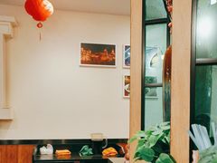 -小杨生煎(黄河路店)