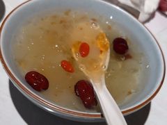 -蓉李记成都名小吃(合肥包河万达店)