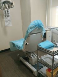 -上海玫瑰医疗美容医院