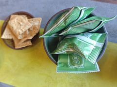 -邈墨茶馆(凤起路店)