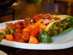 -春暖花开(西溪店)