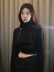 点击看大图 -New Fashion发型定制