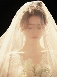 -金夫人婚纱摄影