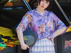 -卡乐潮漫(星湖商业城店)