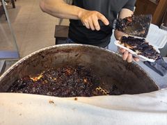 -叁省斋粉蒸肉甑糕·清真(回民街店)