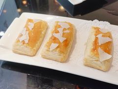 -高第街56号港式餐厅·精选(世茂广场宽厚里大明湖店)