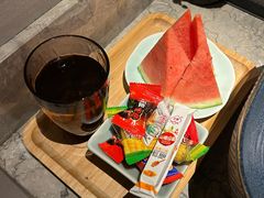 -康道天地(达邦协作广场店)