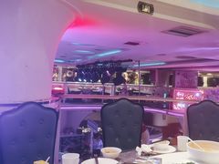 -巴特餐饮6加1音乐餐吧·新疆菜