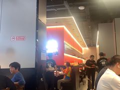-胖哥俩肉蟹煲(龙德广场店)