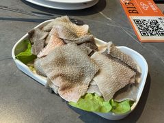-贵宾牛·潮汕牛肉火锅(珠池总店)