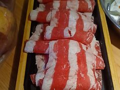 -邵汇大虾(泉园一路店)