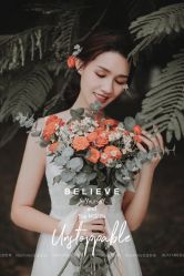 -花漾摄影优选工作室(东莞原创作品店)