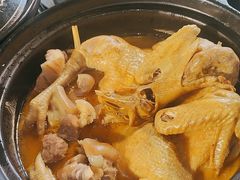 -阿红私房菜
