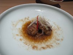 -匠和风精致料理(春熙路群光广场店)