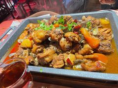 -撸小妖(六里桥总店)