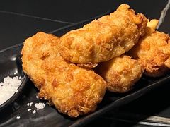 -多味居(剪子巷店)