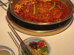 -二荆条·城市森林火锅旗舰店