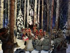 -沈阳“九·一八”历史博物馆