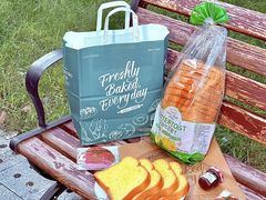 -多乐之日(田林东路店)