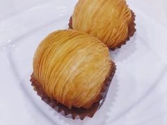 -凤凰楼酒家·粤宴点心(华强北店)