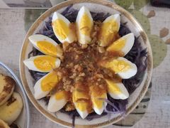 -爱月宝月嫂·育儿嫂(哈尔滨总店)