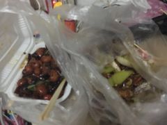 -巨无霸串店(大什字街店)