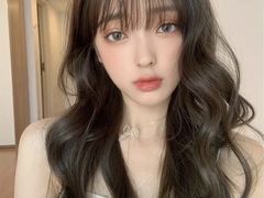 -万达广场(南京江宁店)