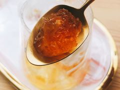 -Blueglass酸奶(财富购物中心店)