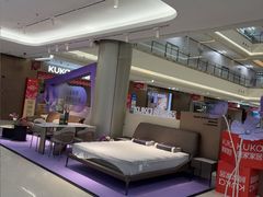 -红星美凯龙(上海沪南店)