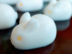 -福州泰禾铂尔曼酒店·大堂酒廊