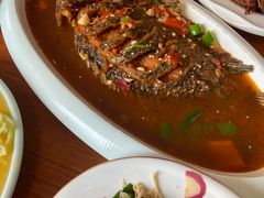 -云隐小厨·传统大理美食(复兴路店)