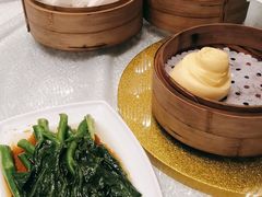 -皇马假日醉海南大酒店·假日一品派茶楼(秀英店)